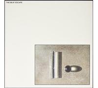 Beat Escape, the - The Beat Escape [12" VINYL] [Vinilo]