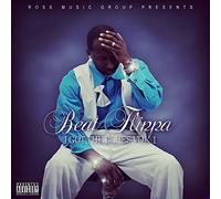 Beat Flippa - I Got the Blues 1