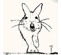Beat Happening - Crashing Through (Meyering Mix) [Vinilo]