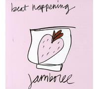 Beat Happening - Jamboree