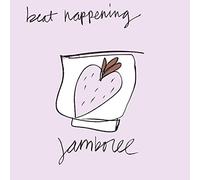 Beat Happening - Jamboree [VINYL] [Vinilo]