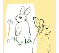 Beat Happening - Look Around