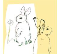 Beat Happening - Look Around [Vinilo]