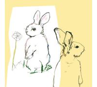 Beat Happening Look Around (Vinyl) 12" Album (Importación USA)