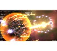 Beat Hazard 2
