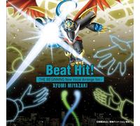 Beat Hit!-THE BEGINNING New Vocal Arrange Ver.-