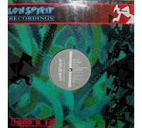 Beat In Time - Is It Not Enough