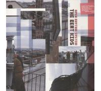 Beat Kids, the - Open Rhythm System [Vinilo]