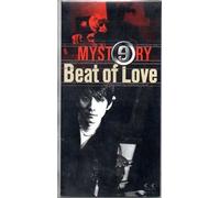 Beat of Love