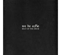 Beat of the Drum [Vinilo]