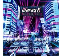 Beat Piano Music2
