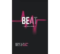 BEAT PINK: Il ritmo che guida le tue giornate