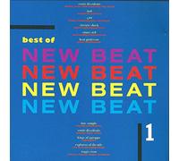 Beat Professor - Best of New Beat