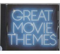 Beat Street Band - Great Movie Themes