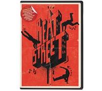 Beat Street [USA] [DVD]