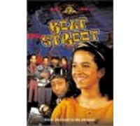 Beat Street [USA] [DVD]