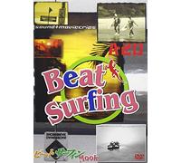 Beat Surfing Mook ワールドスポーツDVD