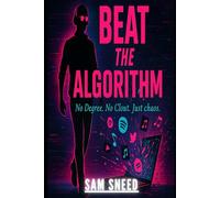 Beat the Algorithm: How I Accidentally Hacked the System with Mediocre Beats and Zero Clout