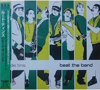 Beat the Band