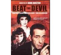 Beat the Devil [USA] [DVD]