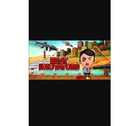 Beat The Dictators (PC) Steam Key GLOBAL