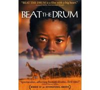 Beat The Drum [Edizione: Stati Uniti] [USA] [DVD]