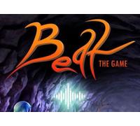 Beat The Game (PC) Steam Key - GLOBAL