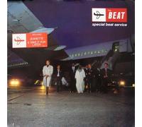 Beat, The - Special Beat Service