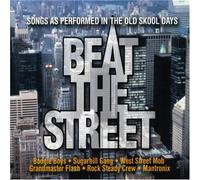 Beat the Street
