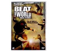 Beat the World [DVD] (IMPORT) (No hay versión española)