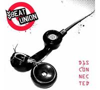 Beat Union - Disconnected