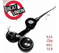 Beat Union - Disconnected