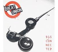 Beat Union - Disconnected