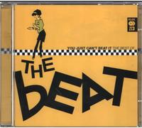 Beat - You Just Can't Beat It