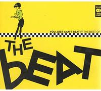 Beat - You Just Can't Beat It