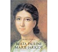 Beata Pauline-marie Jaricot (ebook)