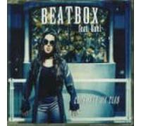 Beatbox feat. Rael - Come Into My Club/Come Into My