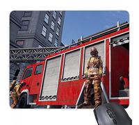 beatChong Goma Mousepad del Juego Alfombrilla de ratón Regalo de Terror Juego de Aventuras LopNorZombie rectángulo Antideslizante