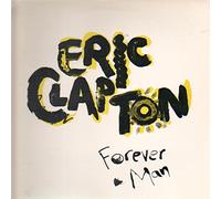 Beatchuggers - Forever Man: How Many Times [Vinilo]