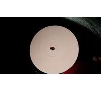 Beatchuggers - How Many Times