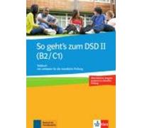 Beate Müller-Karpe Alexandra Olejáro So geht's zum DS (Tapa blanda)