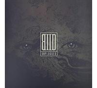 Beaten To Death - Unplugged [Vinilo]