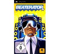 Beaterator [Importación alemana]