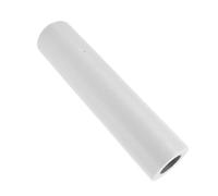 Beatifufu 1 Rollo De Entretela Termoadhesiva: Rollo De Tela Termoadhesiva De 20 Yardas Para Costura - Forro Para Que Conserva