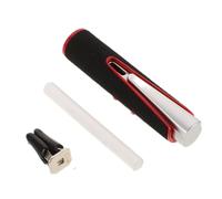 Beatifufu 1juego Difusor De Aceites Esenciales Para Coche Con Clip Para Ventilación y Recambios Ambientador Automotriz Elegante y Práctico Aromatiza y Mejora Tu Experiencia De Conducción