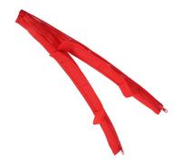 Beatifufu 1par Correas Limitadoras De Puerta Para Accesorios De Para Puertas Con Diseño De De Instalación y