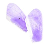 Beatifufu 1par Cubre Cera De Parafina Para Manos y Pies Hidratante Diseño Práctico y Fácil De Usar Para Tratamientos De Spa Casa