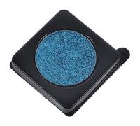Beatifufu 1pieza De Maquillaje De Brillos Azules y Para Maquillajes De Fiesta y Diseño y De Llevar