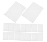 Beatifufu 200piezas Papel de Copia Claro para Envolver Flores Ropa Regalos de Boda y Decoraciones de Cumpleaños