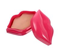 Beatifufu 20piezas Hidratante Antiarrugas Para Labios Pack Gel De Colágeno Hidratación Intensiva y Cuidado Labial Portátil Para Revitalizar y Suavizar Labios Secos y Opacos